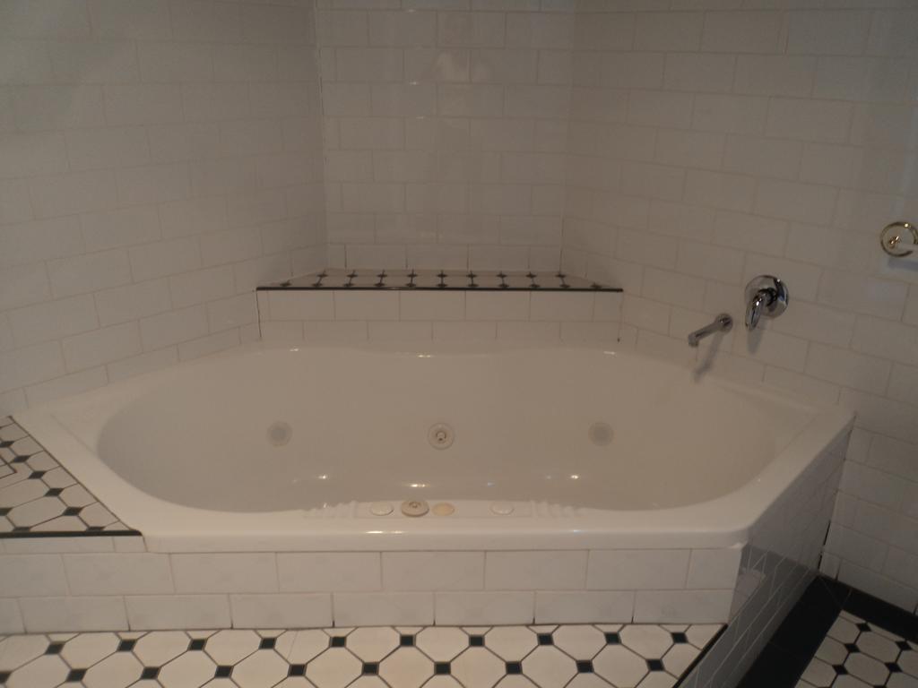 Hahndorf Motel מראה חיצוני תמונה