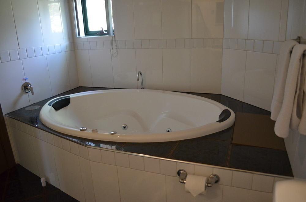Hahndorf Motel מראה חיצוני תמונה